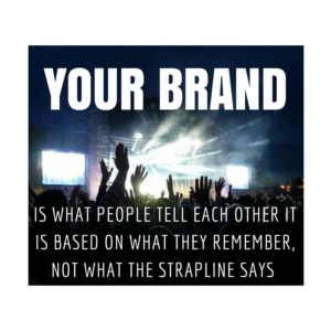 your-brand-1